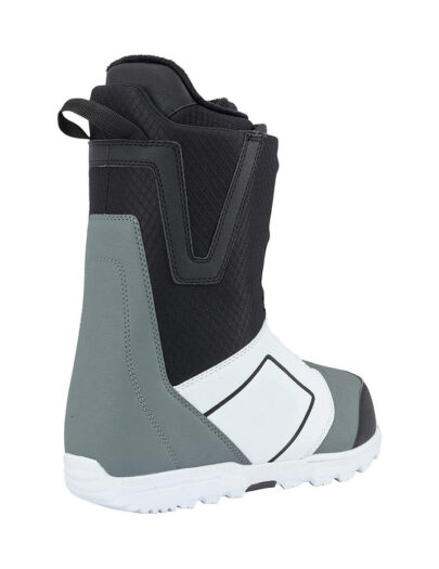 Men's Moto - Image 2